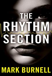 The Rhythm Section