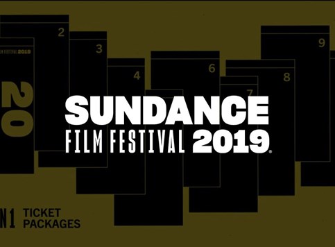 Pobednici Sundance 2019