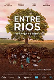 Entre ríos: todo lo que no dijimos