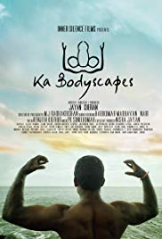 Ka Bodyscapes