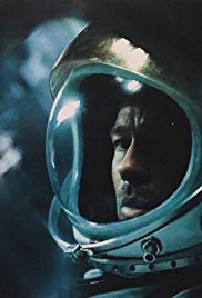 Ad Astra