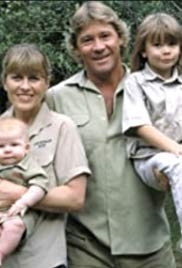 The Steve Irwin Story