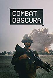 Combat Obscura