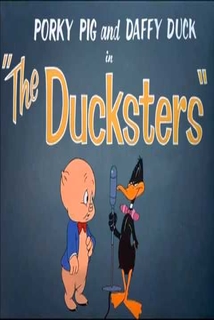 The Ducksters