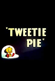 Tweetie Pie