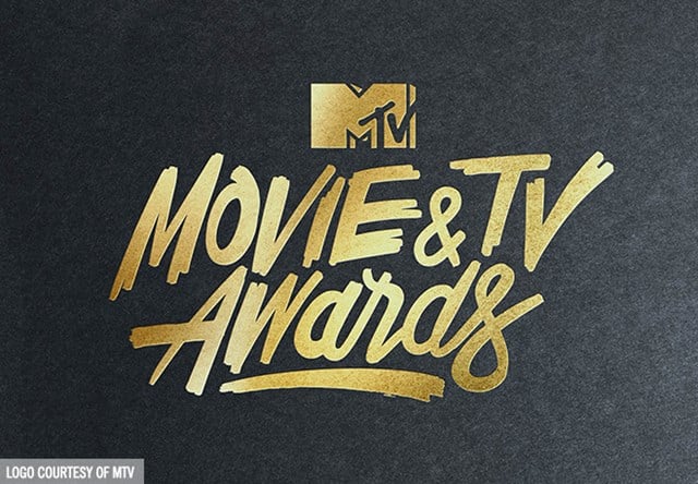 2019 MTV Movie & TV Awards