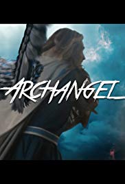 Archangel