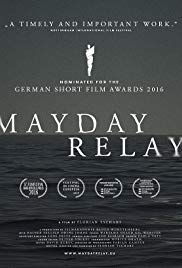 Mayday Relay