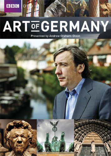 Art of Germany
