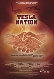 Tesla Nation