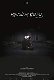 SGaawaay K'uuna