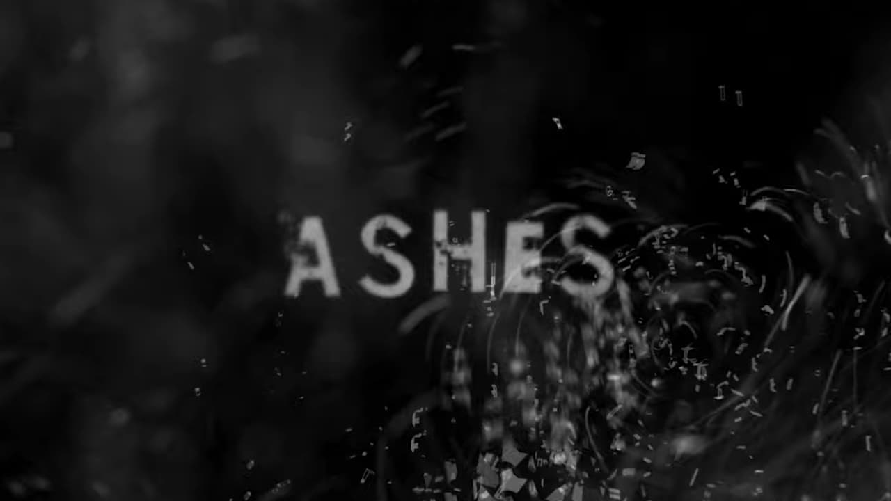 imposition of ashes 2018