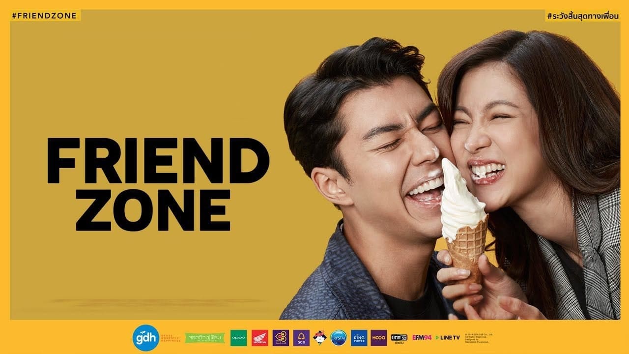 Friend zone 2019 watch on sale online