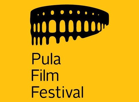 Dodeljene nagrade Pulskog filmskog festivala