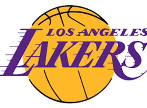Snimaće se serija o Lakersima