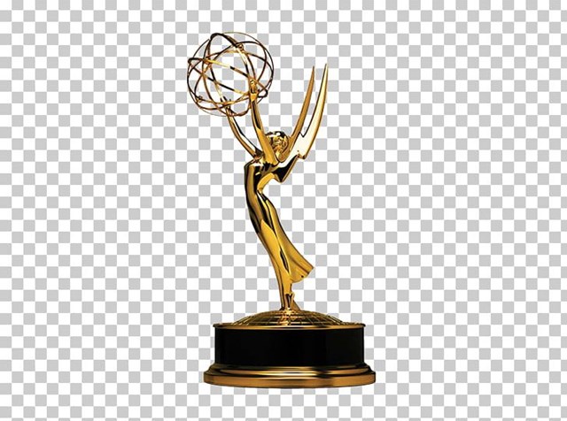 Dodeljene Emmy nagrade 2019