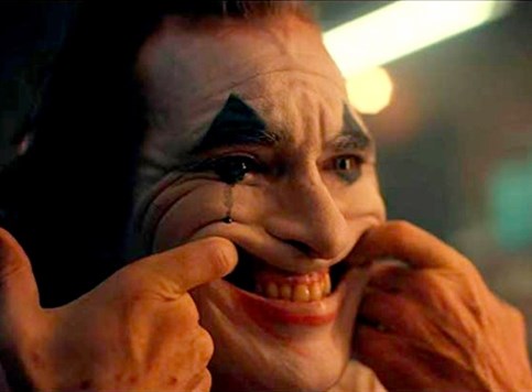 Joaquin Phoenix ima ponudu od 50 miliona dolara za dva nastavka "Joker"
