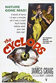 The Cyclops