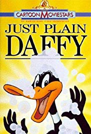 Hollywood Daffy