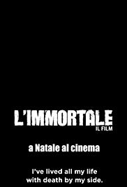 L'immortale