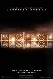 Respect