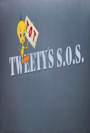 Tweety's S.O.S.