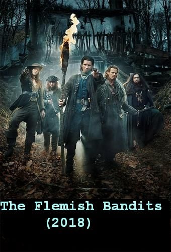 The Flemish Bandits