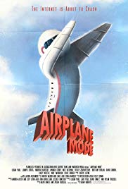 airplane mode 2019