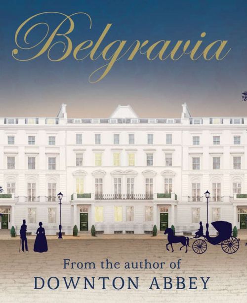 Belgravia