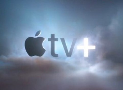 Neslavan početak Apple TV+