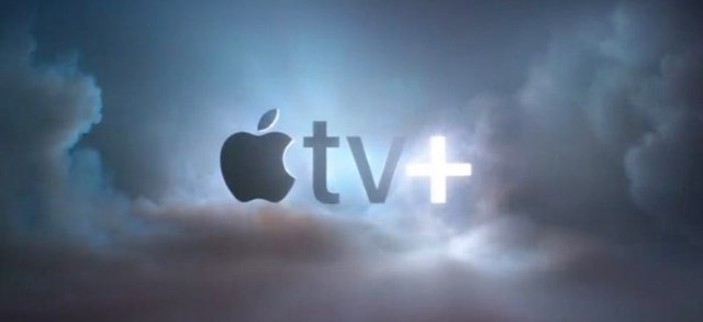Neslavan početak Apple TV+