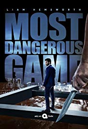 Most Dangerous Game