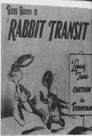 Rabbit Transit