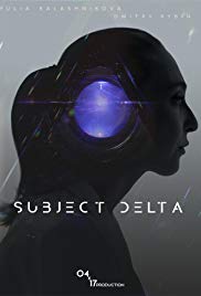 Subject Delta
