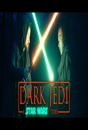 Dark Jedi: A Star Wars Story