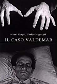 Il caso Valdemar