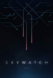 Skywatch