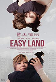 Easy Land