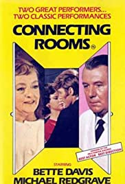 Connecting Rooms