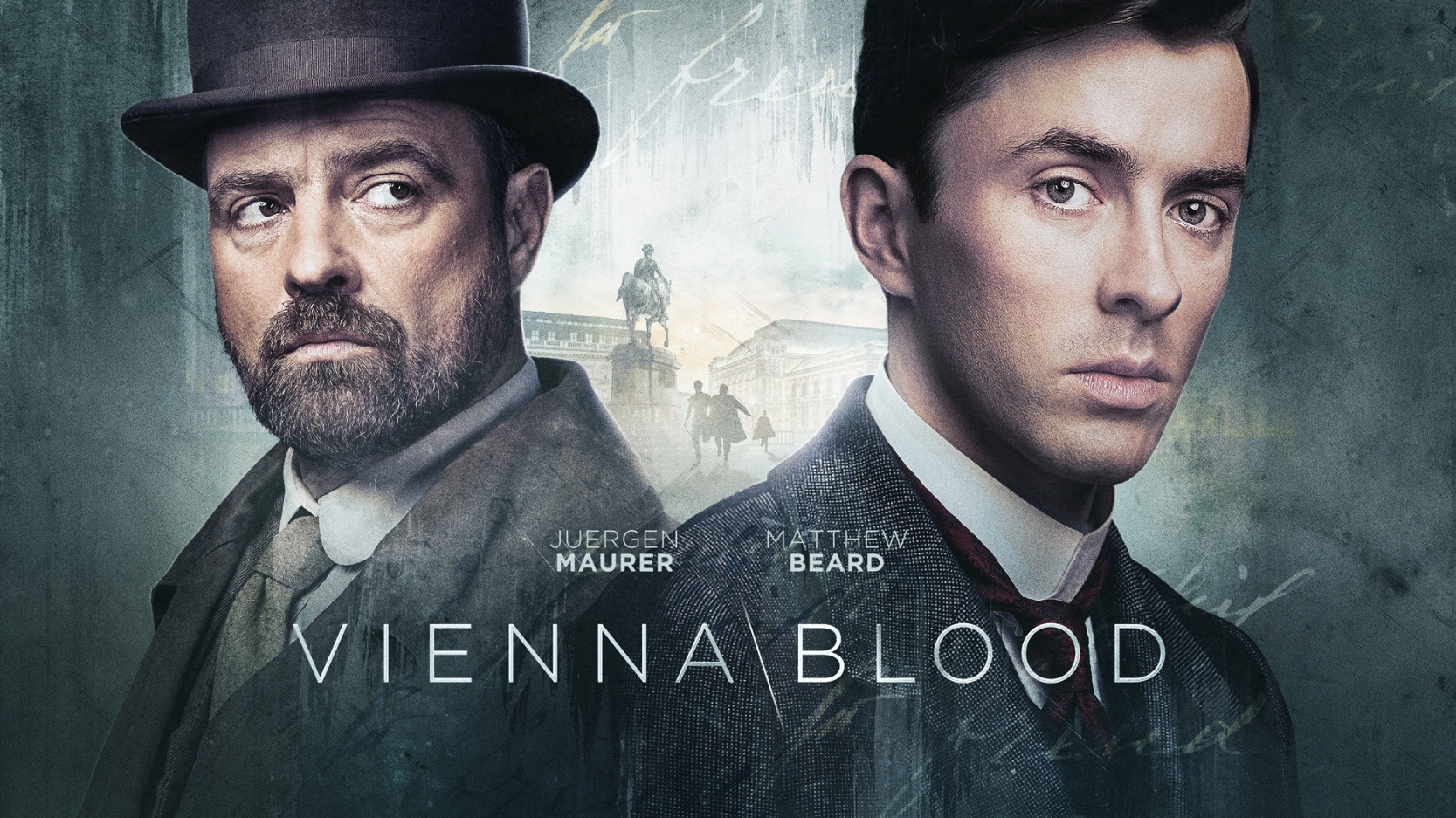 vienna blood season 2 review