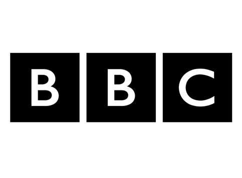 BBC, Sky i ITV nastavljaju snimanja
