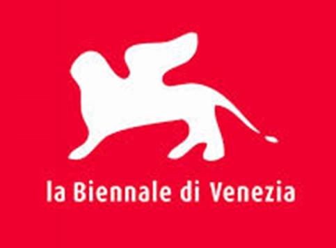 Nagrade festivala u Veneciji