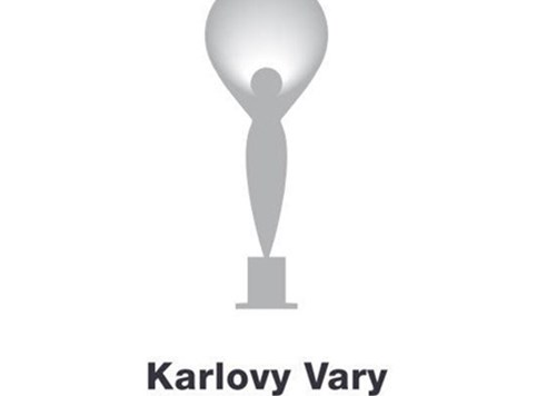 Uprkos koroni Festival Karlovy Vary biće održan...