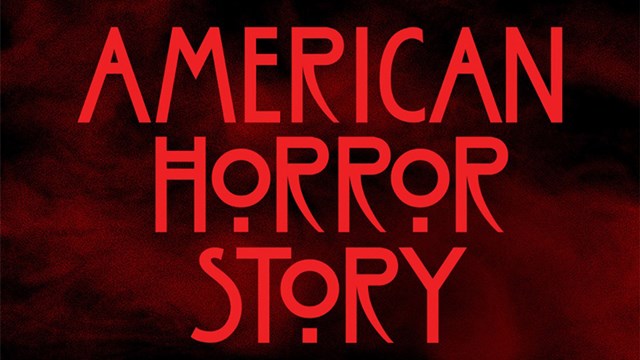 American Horror Story dobija spinoff