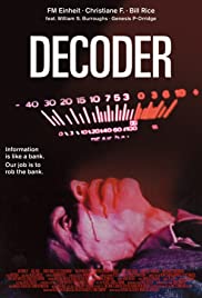 Decoder