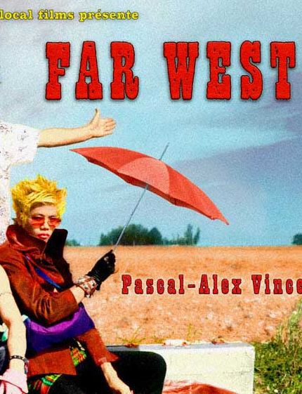 Far West