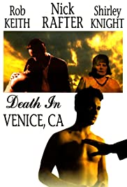 Death in Venice, CA