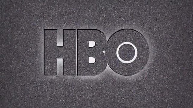 HBO sprema novu crnohumornu horor seriju