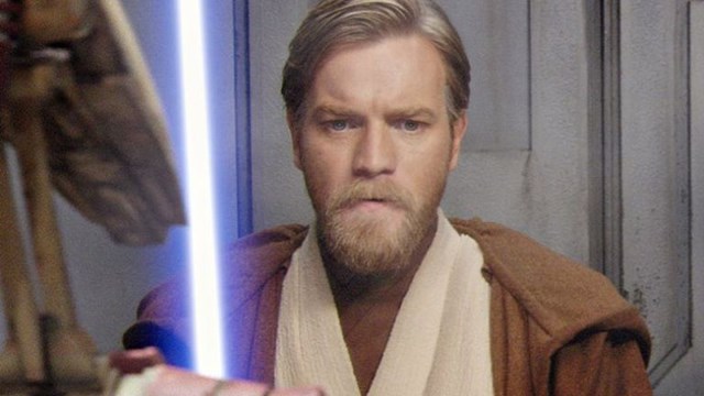 Obi-Wan Kenobi serija imaće samo jednu sezonu