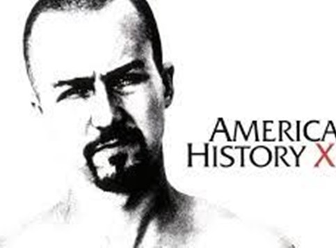 Reditelj "American History X" posle deset godina ponovo snima